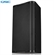 Loa QSC AP-5122 2